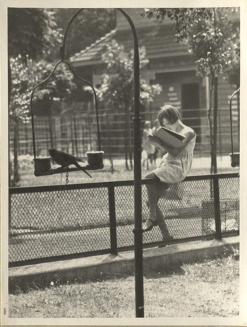 Fotograf: Hickstein, Carmen, Copyright: 1