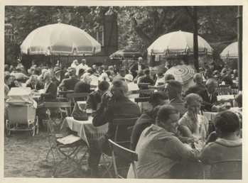 Fotograf: Hickstein, Carmen, Copyright: 1