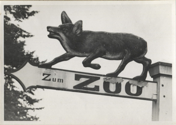 Fotograf: Hickstein, Carmen, Copyright: 1