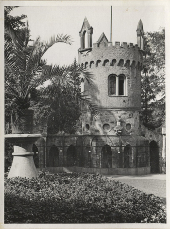 Fotograf: Hickstein, Carmen, Copyright: 1