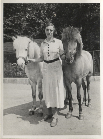 Fotograf: Hickstein, Carmen, Copyright: 1