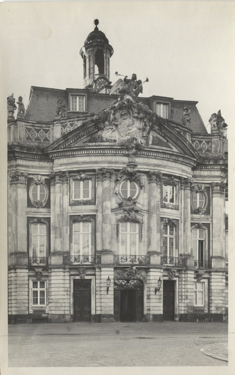 Fotograf: Hickstein, Carmen, Copyright: 1