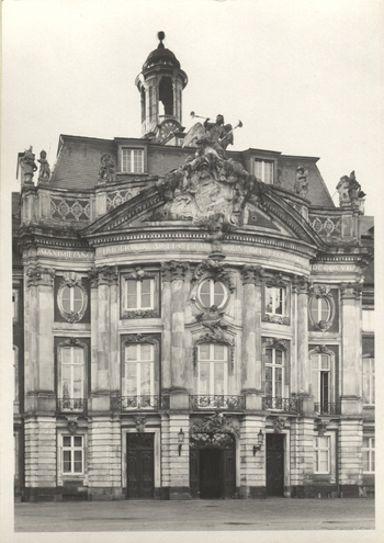 Fotograf: Hickstein, Carmen, Copyright: 1