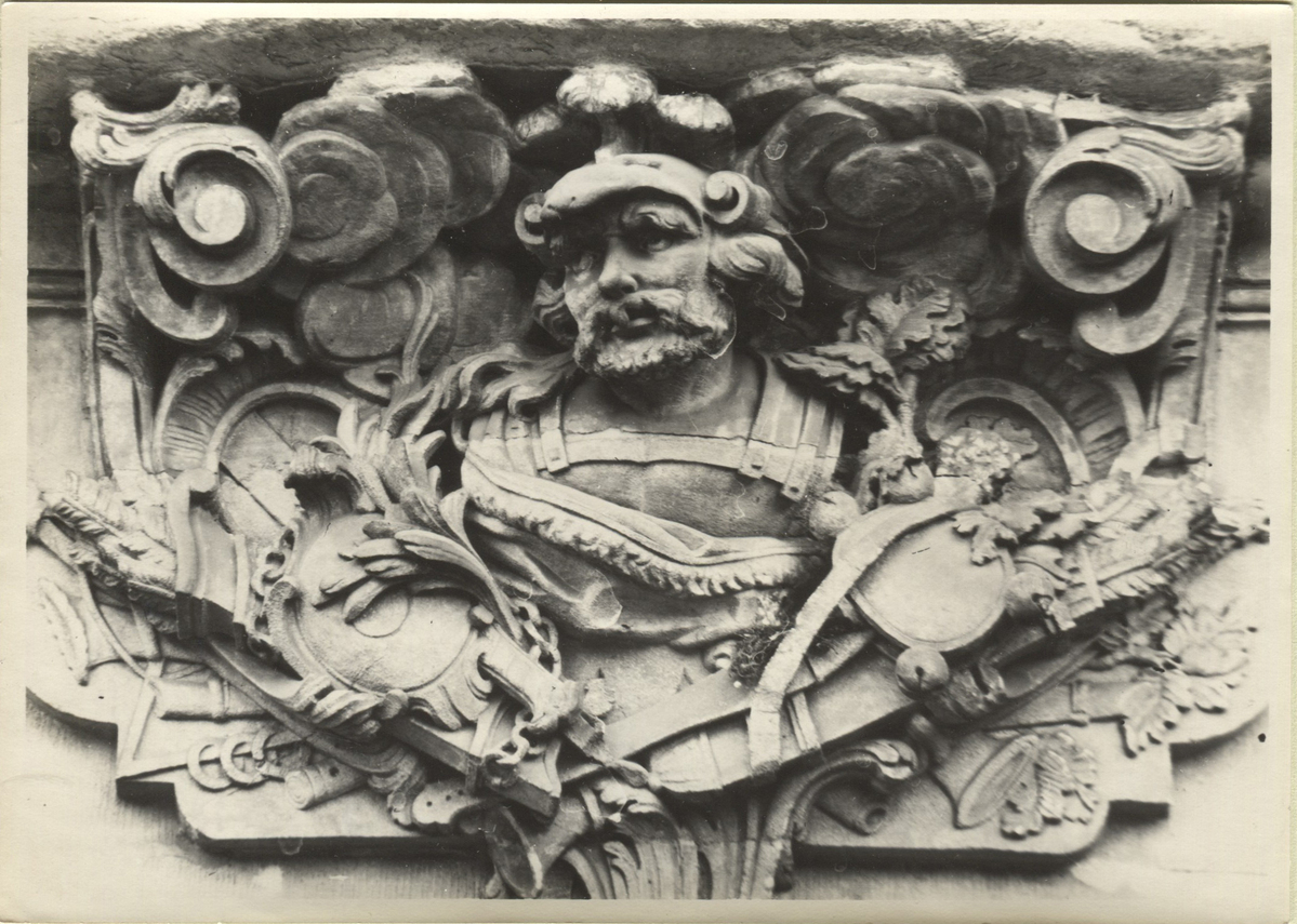 Fotograf: Hickstein, Carmen, Copyright: 1