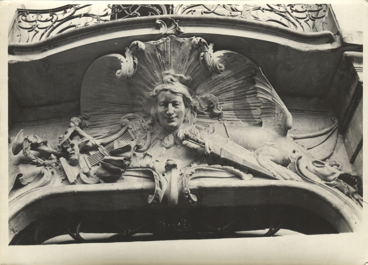 Fotograf: Hickstein, Carmen, Copyright: 1