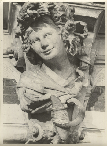 Fotograf: Hickstein, Carmen, Copyright: 1