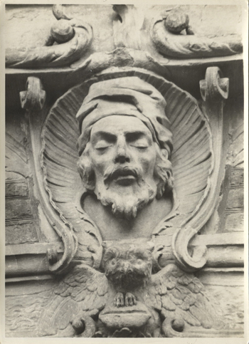 Fotograf: Hickstein, Carmen, Copyright: 1