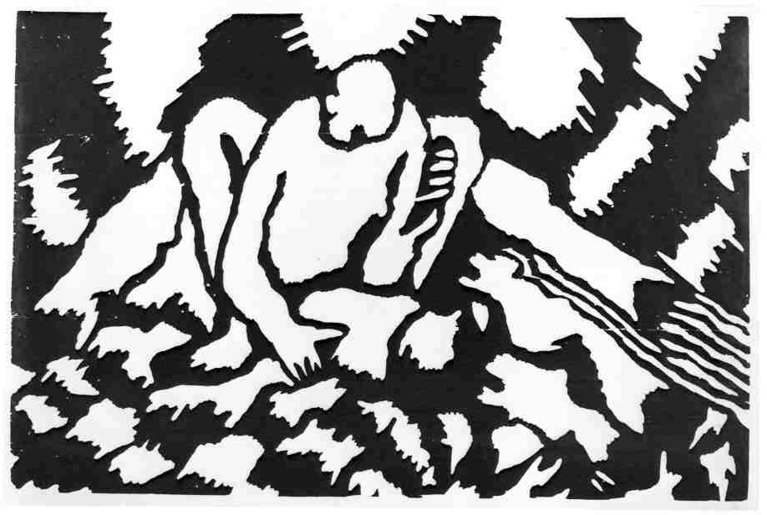 Fotograf: Wakonigg, Rudolf}