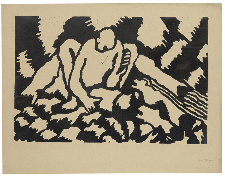 Fotograf: Neander, Hanna}