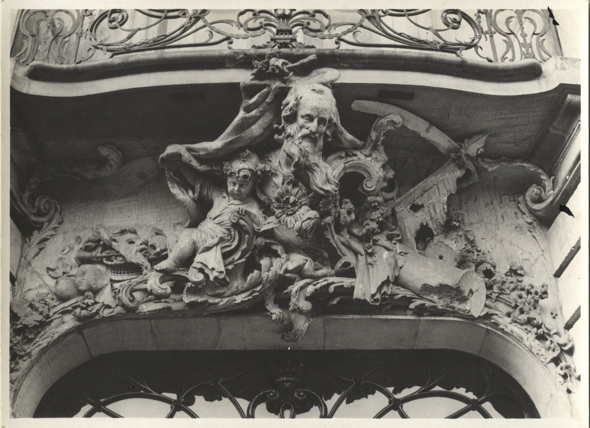 Fotograf: Hickstein, Carmen, Copyright: 1