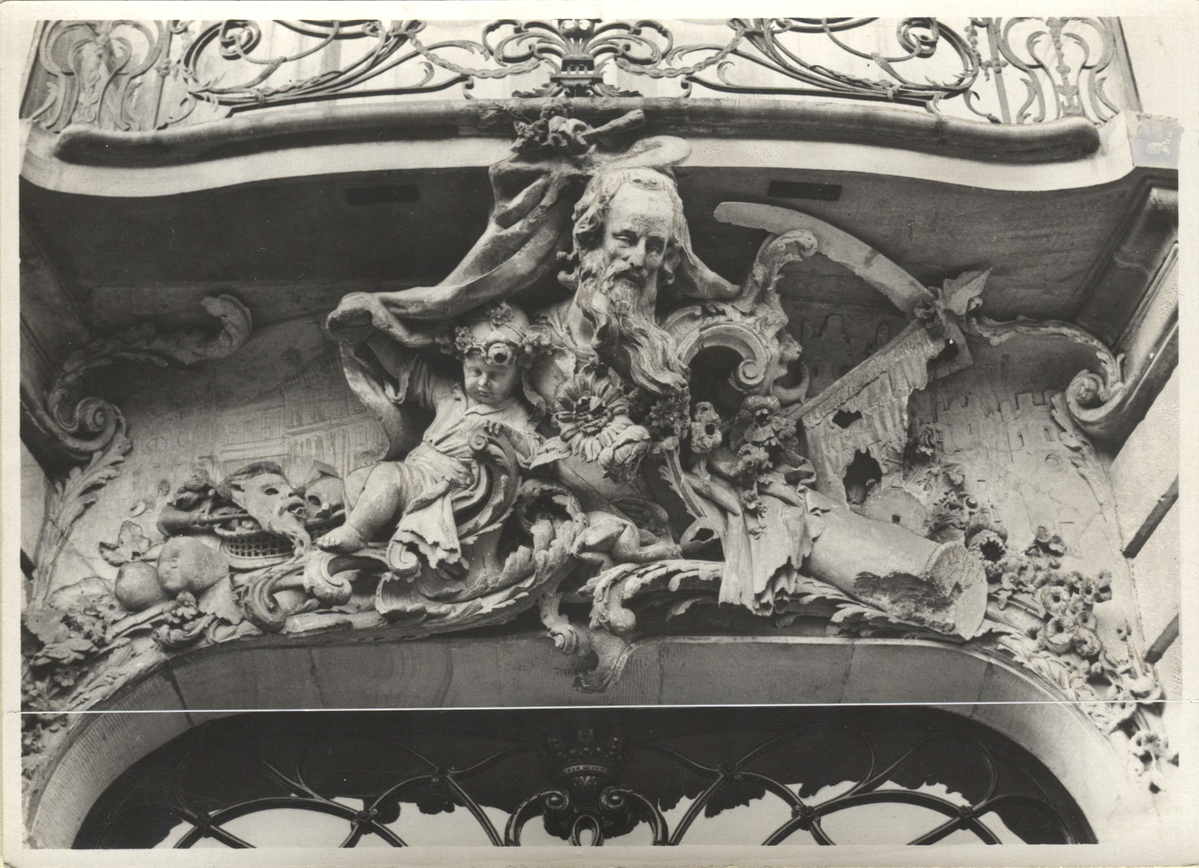 Fotograf: Hickstein, Carmen, Copyright: 1