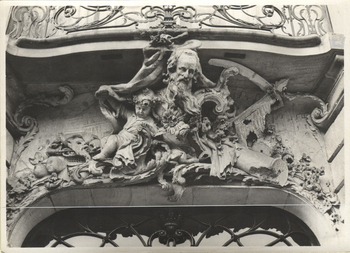 Fotograf: Hickstein, Carmen, Copyright: 1