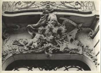 Fotograf: Hickstein, Carmen, Copyright: 1