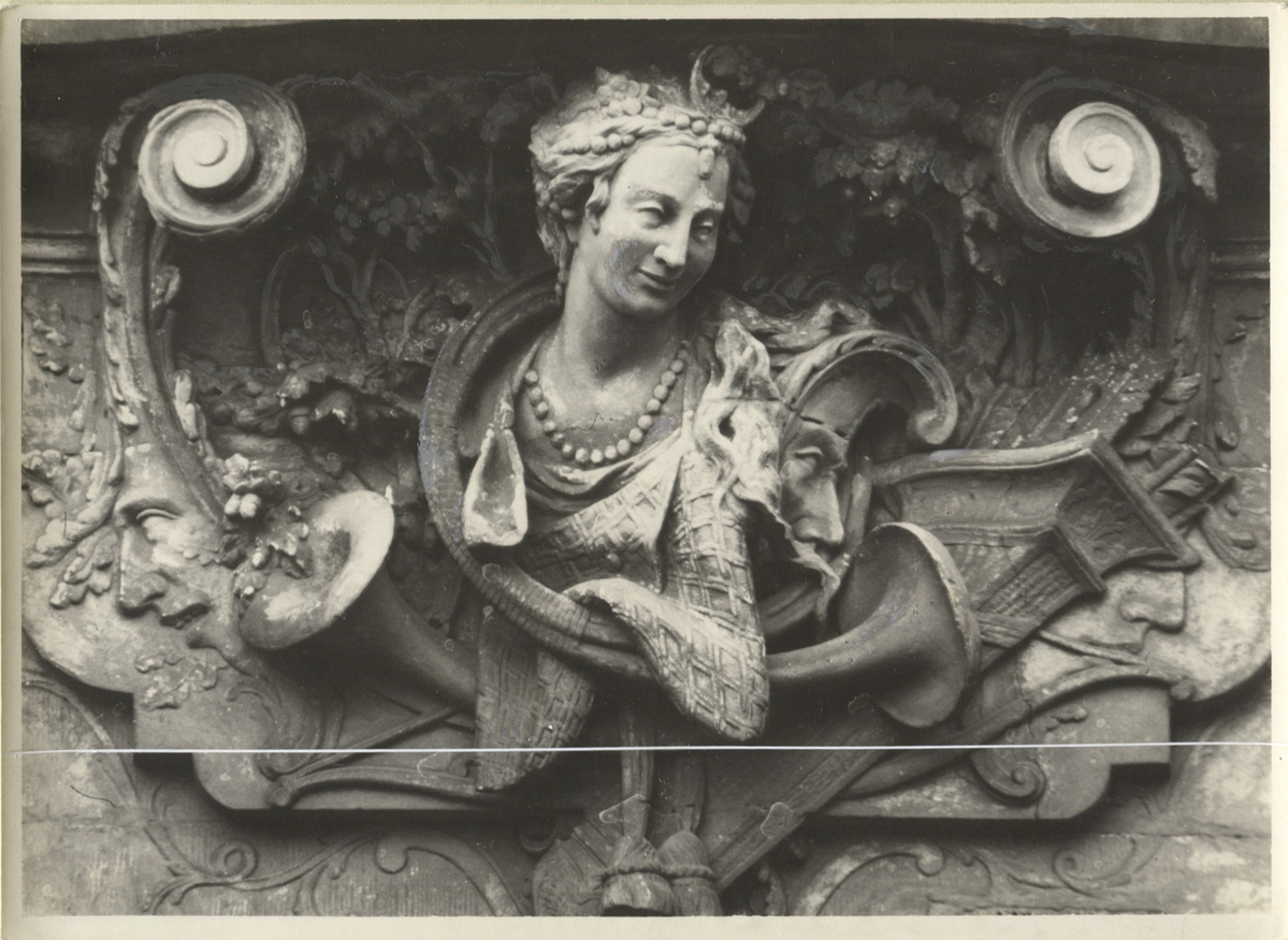 Fotograf: Hickstein, Carmen, Copyright: 1