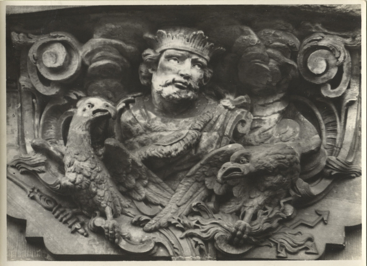 Fotograf: Hickstein, Carmen, Copyright: 1