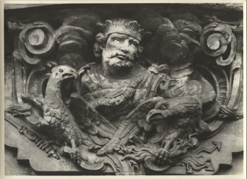 Fotograf: Hickstein, Carmen, Copyright: 1