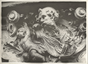 Fotograf: Hickstein, Carmen, Copyright: 1