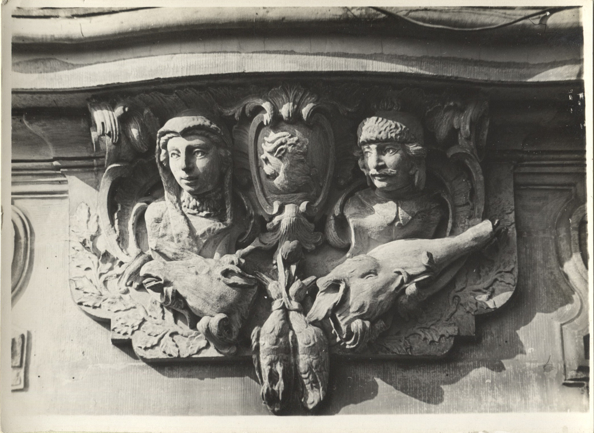 Fotograf: Hickstein, Carmen, Copyright: 1