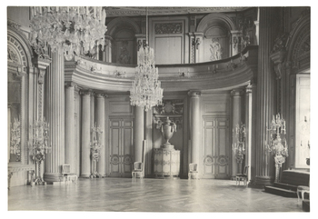 Fotograf: Hickstein, Carmen, Copyright: 1