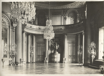 Fotograf: Hickstein, Carmen, Copyright: 1