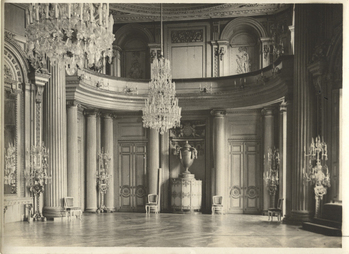 Fotograf: Hickstein, Carmen, Copyright: 1