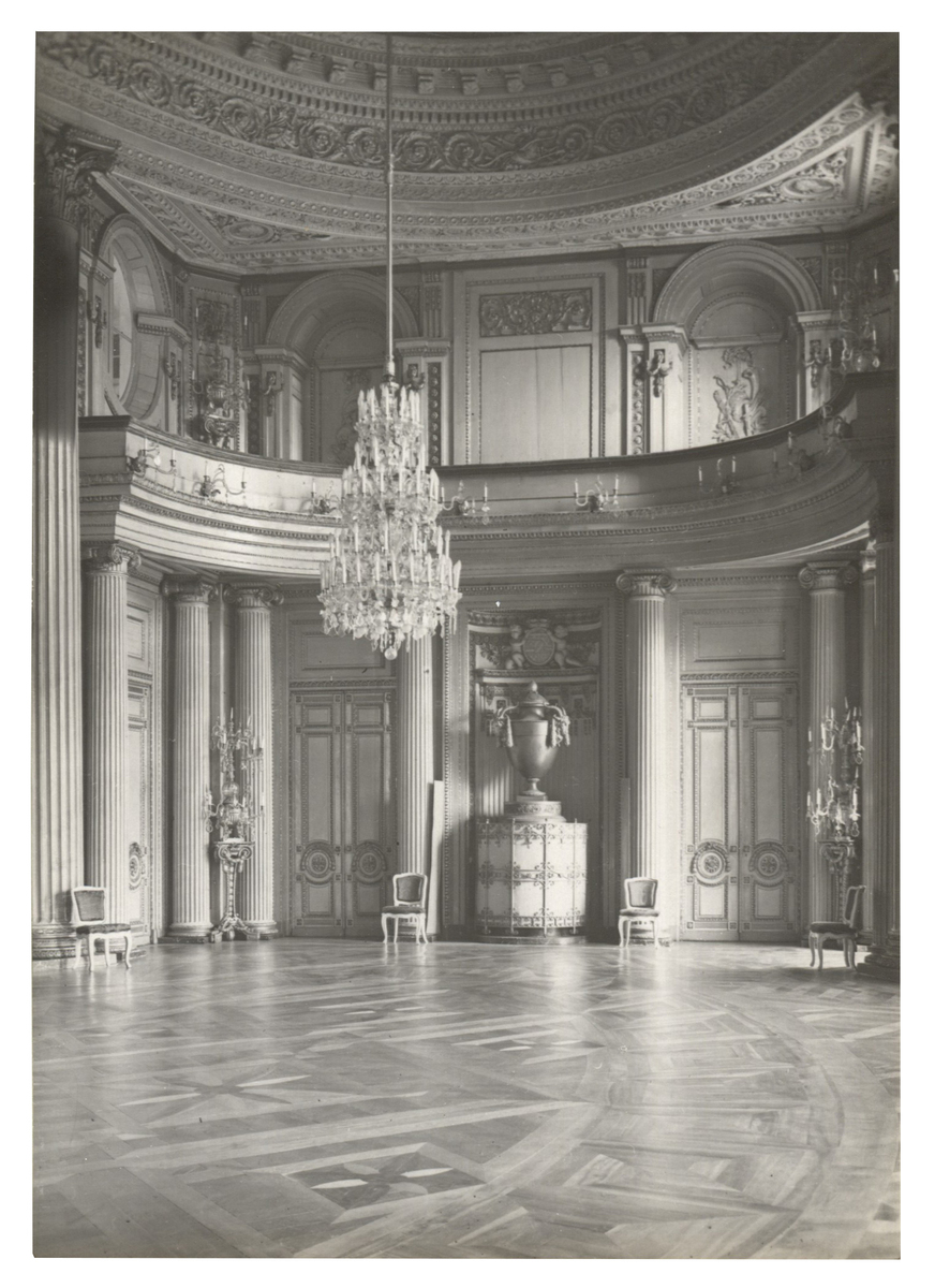 Fotograf: Hickstein, Carmen, Copyright: 1