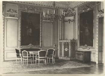 Fotograf: Hickstein, Carmen, Copyright: 1