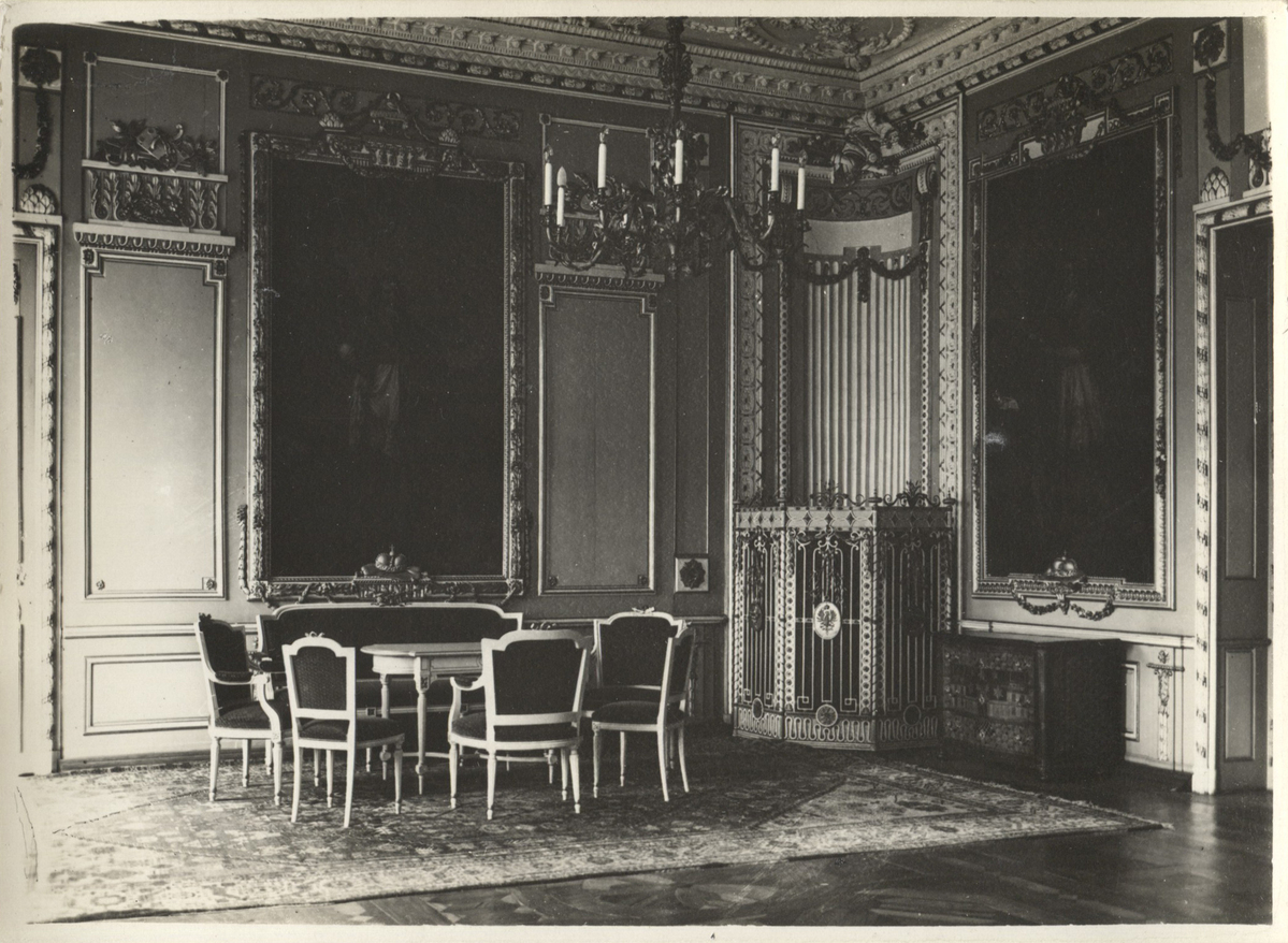 Fotograf: Hickstein, Carmen, Copyright: 1