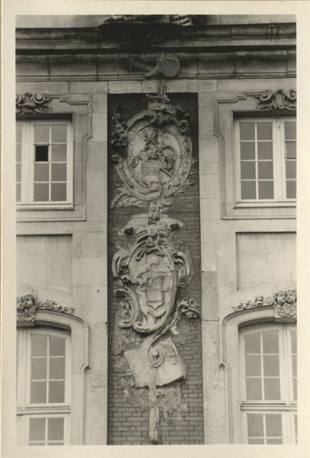 Fotograf: Hickstein, Carmen, Copyright: 1