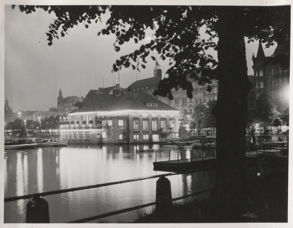 Fotograf: Hickstein, Carmen, Copyright: 1