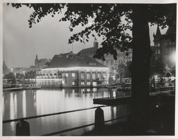 Fotograf: Hickstein, Carmen, Copyright: 1