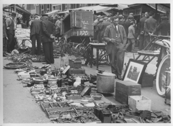 Fotograf: Hickstein, Carmen, Copyright: 1