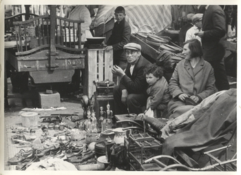 Fotograf: Hickstein, Carmen, Copyright: 1