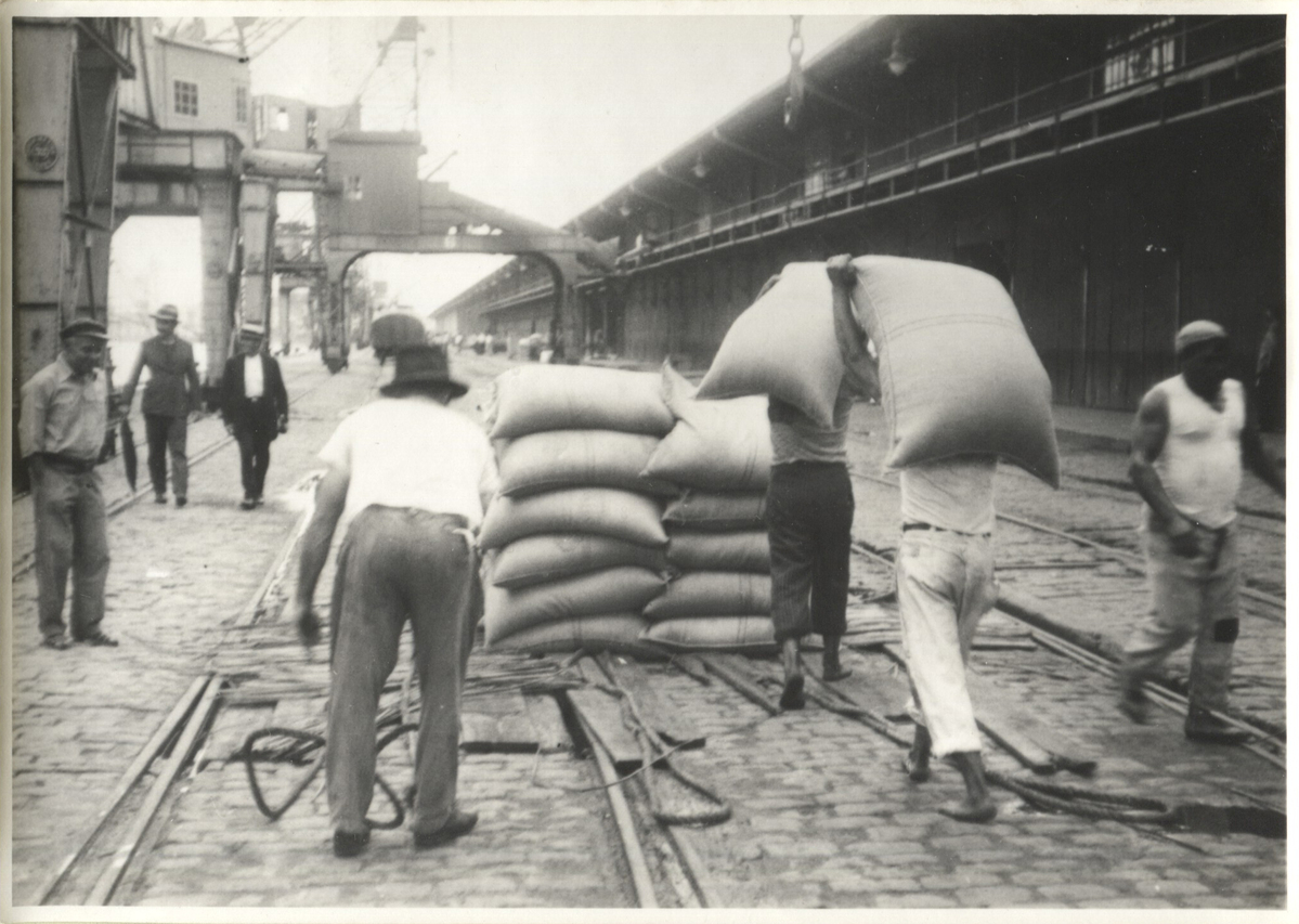 Fotograf: Hickstein, Carmen, Copyright: 1