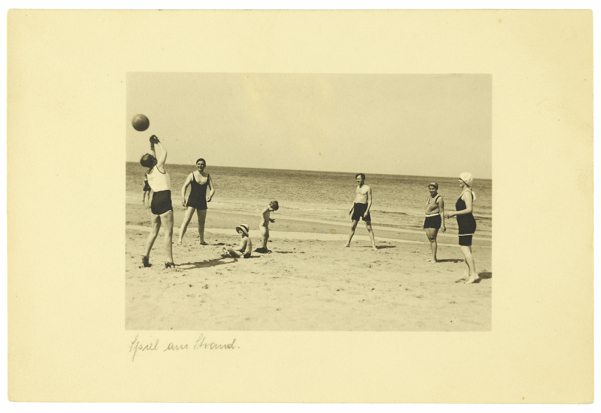 Fotograf: Ahlbrand-Dornseif, Sabine, Copyright: 1