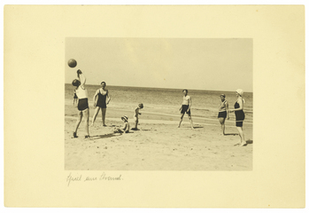 Fotograf: Ahlbrand-Dornseif, Sabine, Copyright: 1