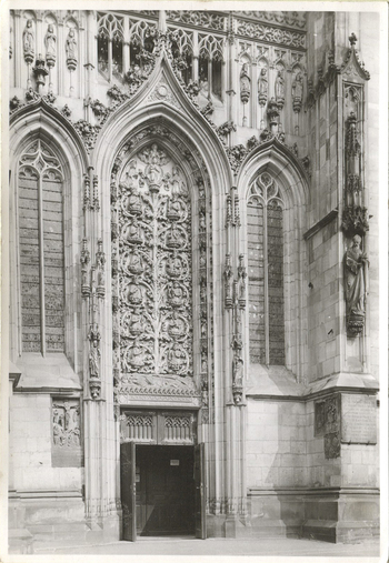 Fotograf: Hickstein, Carmen, Copyright: 1