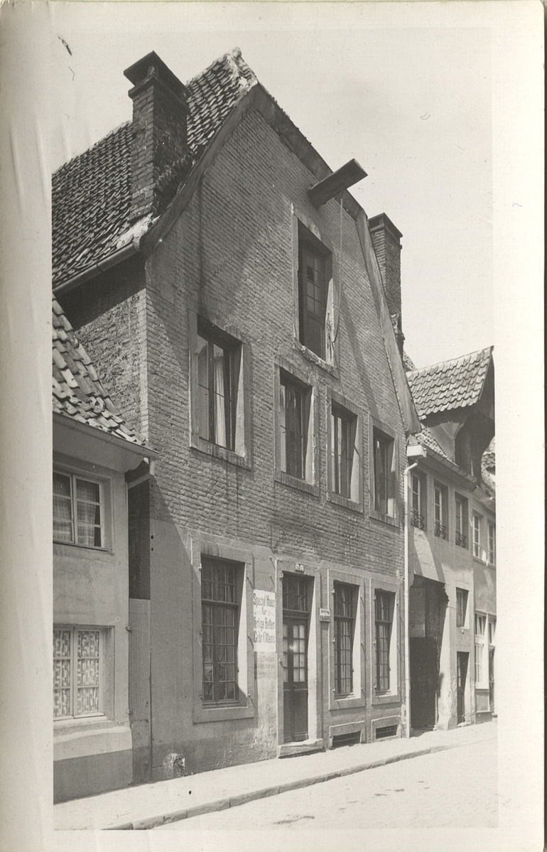 Fotograf: Hickstein, Carmen, Copyright: 1