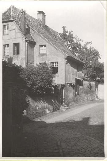 Fotograf: Hickstein, Carmen, Copyright: 1