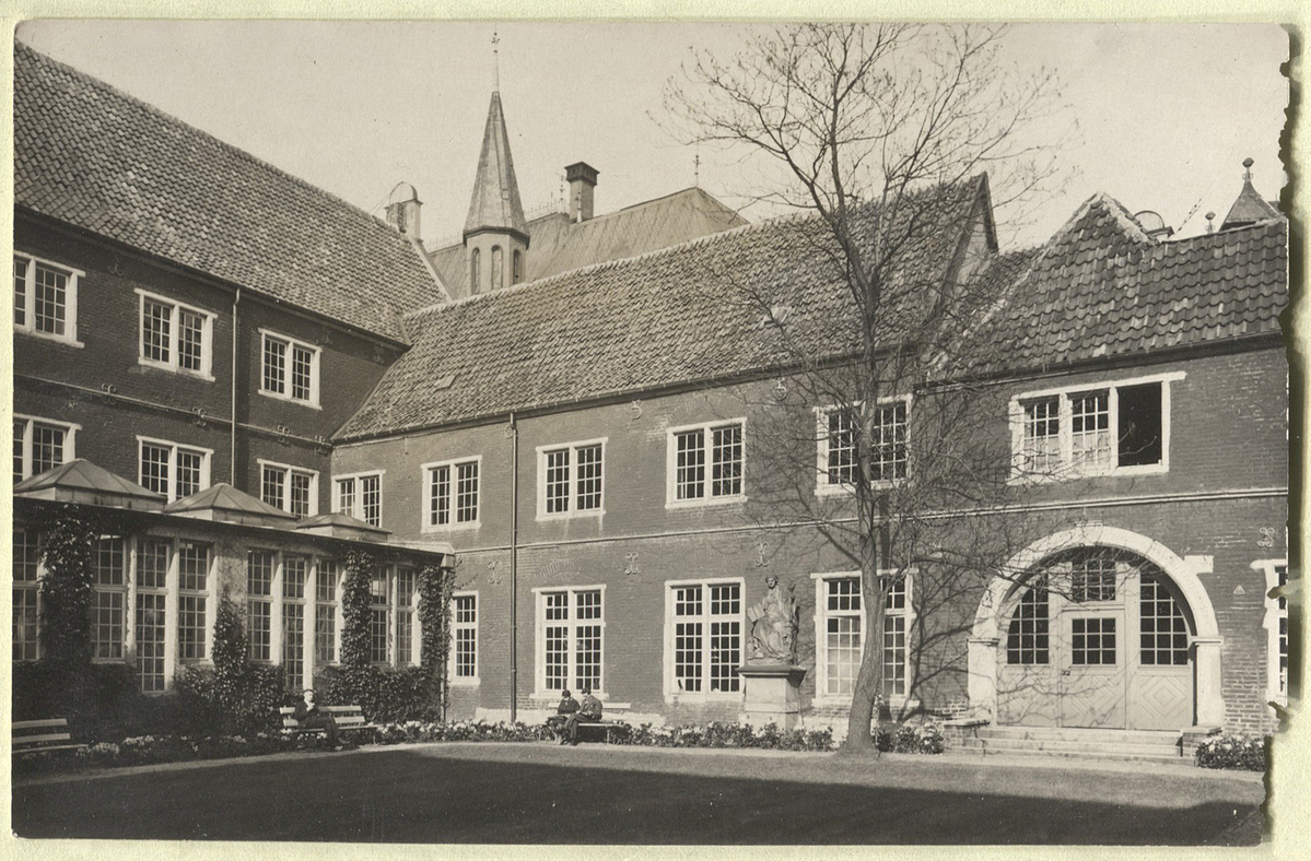 Fotograf: Hickstein, Carmen, Copyright: 1