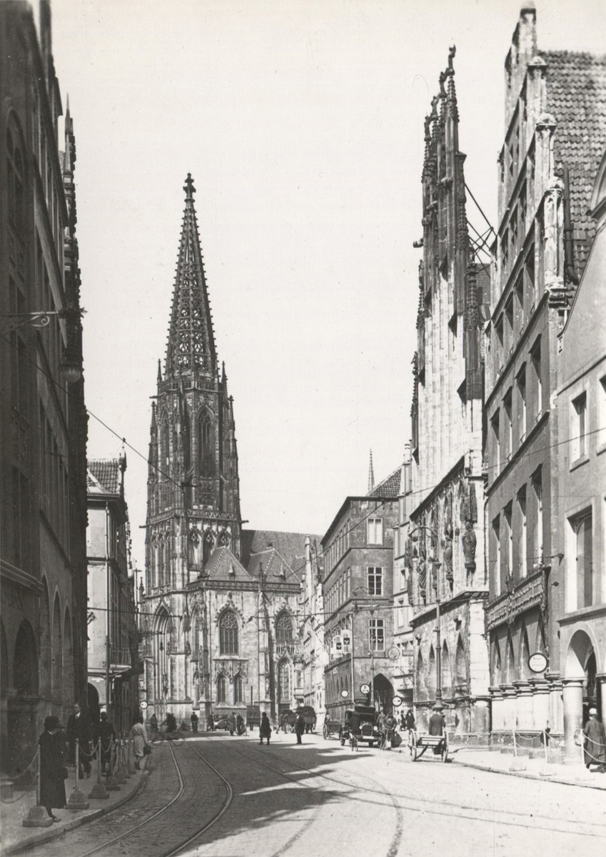 Fotograf: Hickstein, Carmen, Copyright: 1