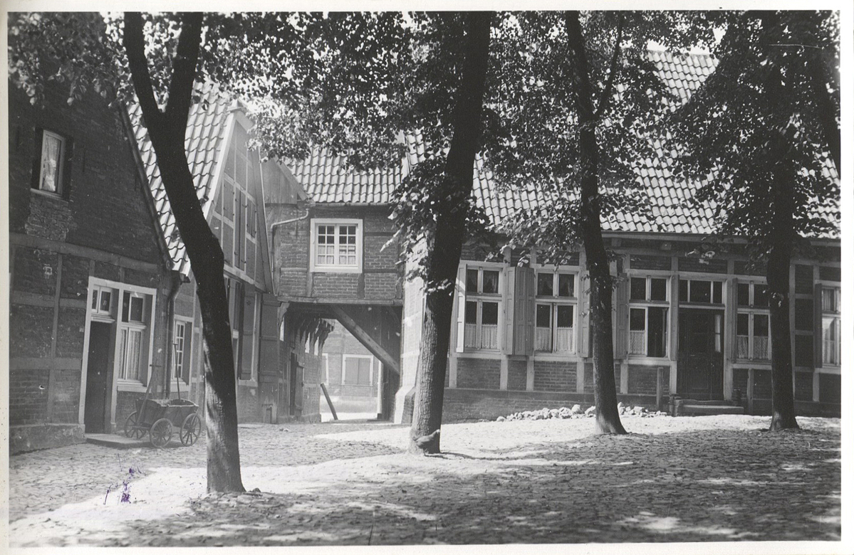 Fotograf: Hickstein, Carmen, Copyright: 1