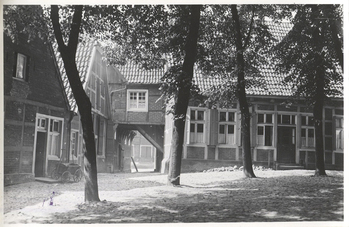 Fotograf: Hickstein, Carmen, Copyright: 1