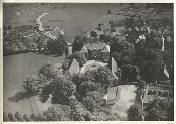 Fotograf: Hickstein, Carmen, Copyright: 1