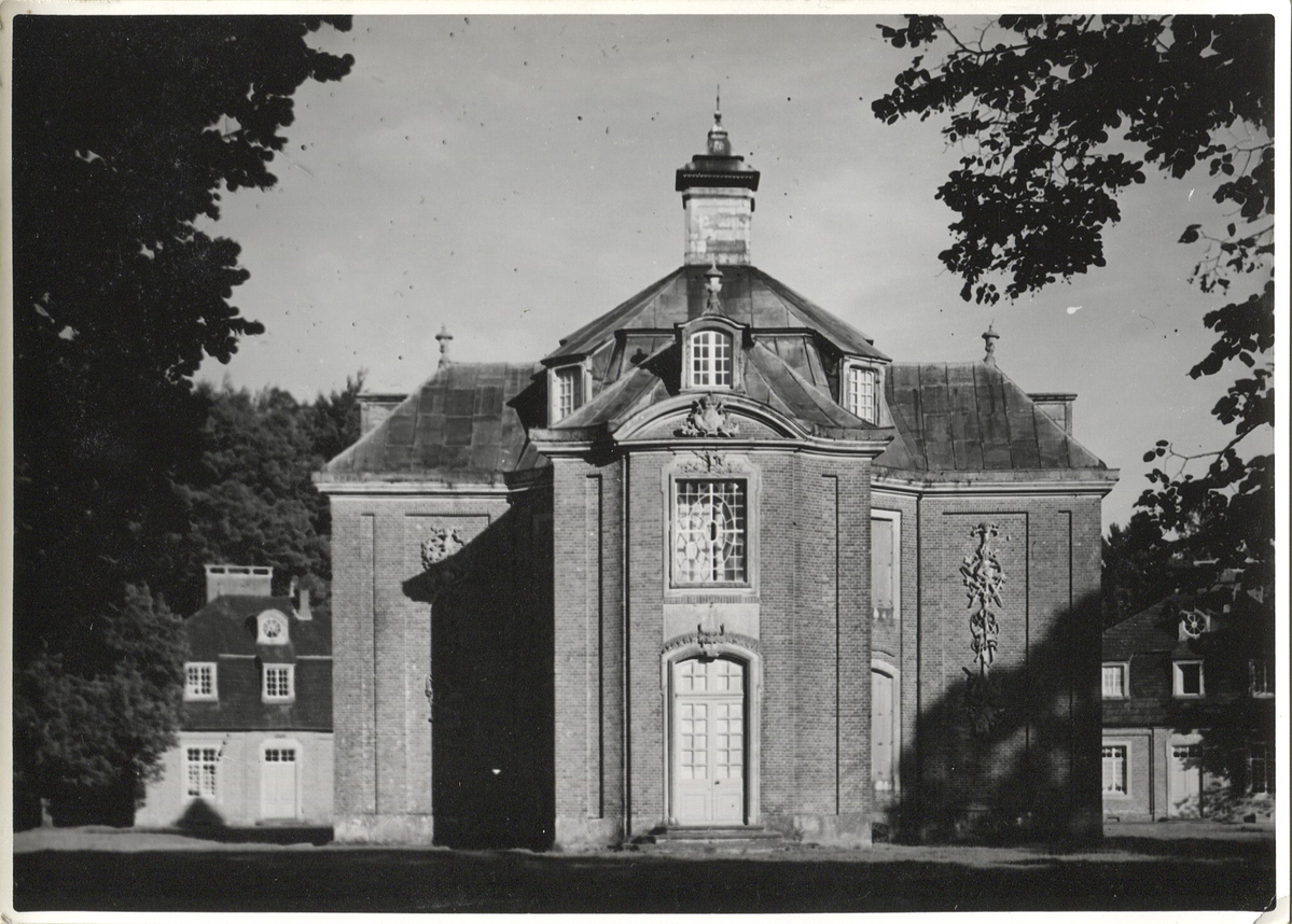 Fotograf: Hickstein, Carmen, Copyright: 1