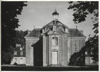 Fotograf: Hickstein, Carmen, Copyright: 1