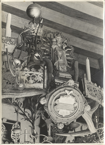 Fotograf: Hickstein, Carmen, Copyright: 1