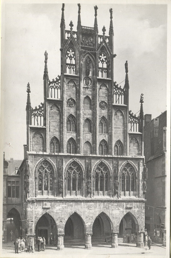 Fotograf: Hickstein, Carmen, Copyright: 1