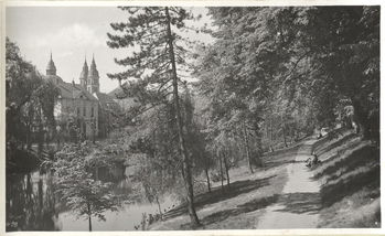 Fotograf: Hickstein, Carmen, Copyright: 1