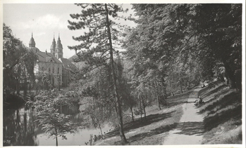 Fotograf: Hickstein, Carmen, Copyright: 1